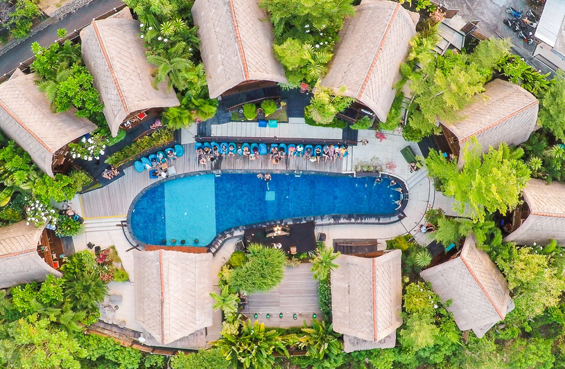 image_1_S-Resorts-Bali