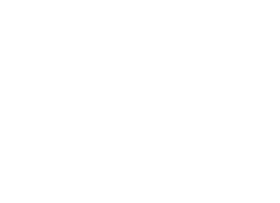 artisan adventures logo