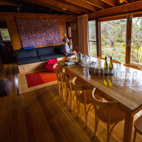 3-Cradle_Mountain_Huts