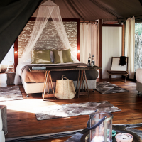 2-King_Deluxe_Safari_Tent